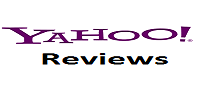 yahoo