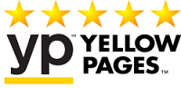 yp